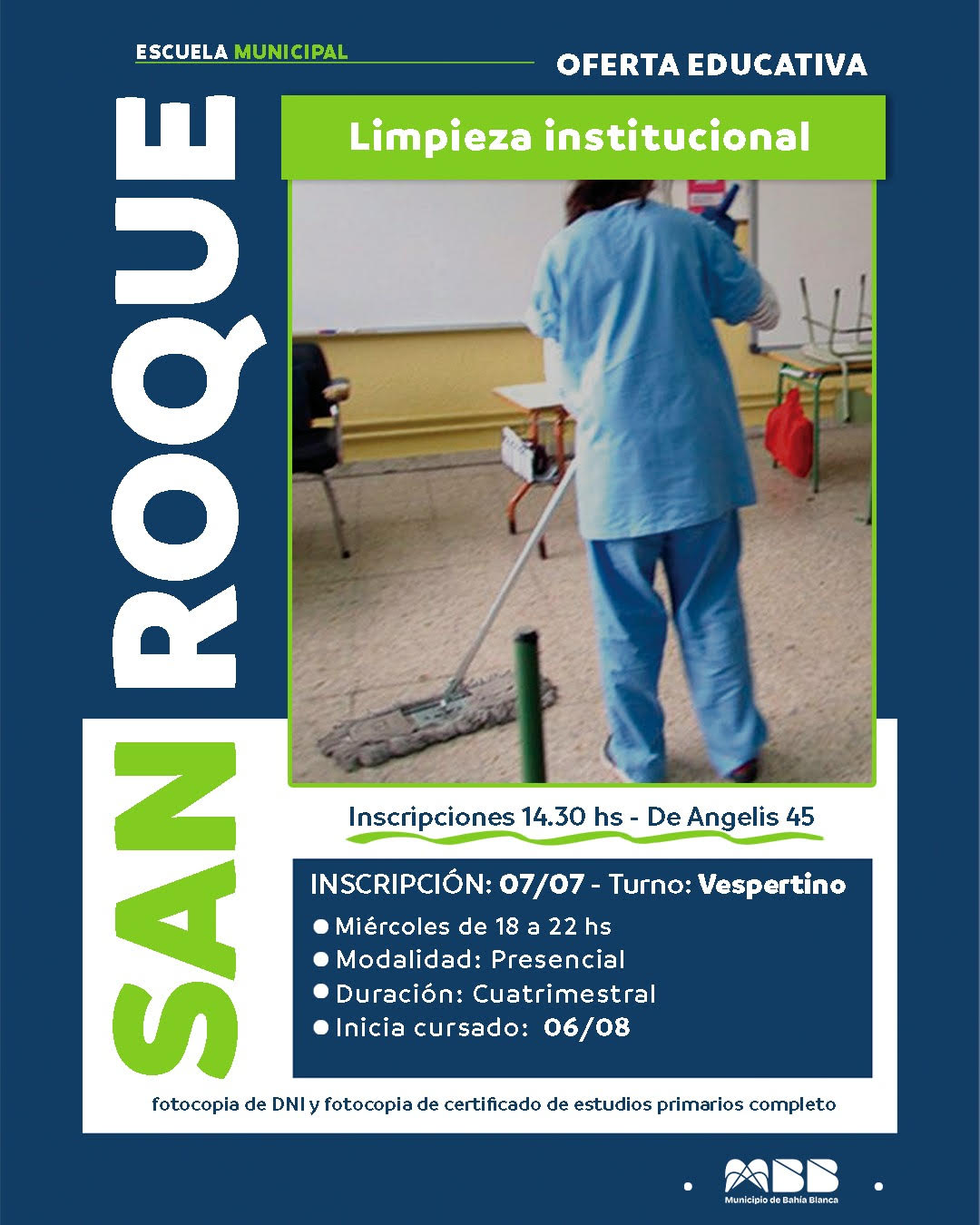 fotos-postulaciones/1752154458_Limpieza institucional.jpg